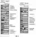 Fig. 06 - Methods and kits for isolating whole cells from frozen tissues for cell fingerprinting
