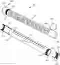Fig. 01 - Quality inspection tool for projection welded fasteners