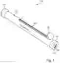 Fig. 02 - Quality inspection tool for projection welded fasteners