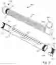 Fig. 03 - Quality inspection tool for projection welded fasteners