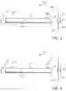 Fig. 04 - Quality inspection tool for projection welded fasteners