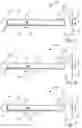 Fig. 05 - Quality inspection tool for projection welded fasteners