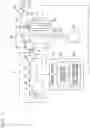 Fig. 02 - Liquid chromatography separation system