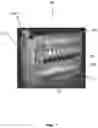 Fig. 07 - ANALYSIS INSTRUMENT