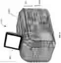 Fig. 09 - ANALYSIS INSTRUMENT