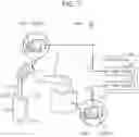 Fig. 07 - Diagnosis system, diagnosis method, program, and recording medium