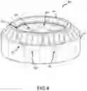 Fig. 06 - Touchable and 360-degree playable holographic display