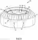 Fig. 10 - Touchable and 360-degree playable holographic display