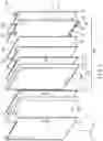 Fig. 02 - Electronic apparatus