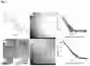 Fig. 02 - Photochromic and electrochromic compounds