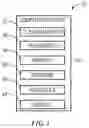 Fig. 03 - Adapting data models for data communication to external platforms