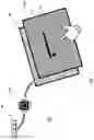 Fig. 02 - Pressure-sensitive machine interface device