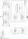Fig. 02 - Systems and methods for virtual desktop user placement in a multi-cloud environment