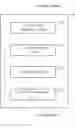 Fig. 01 - Device and method of performing content channel generation