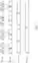 Fig. 04 - Device and method of performing content channel generation