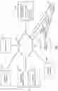 Fig. 02 - Single click delta analysis