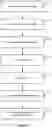 Fig. 03 - Single click delta analysis