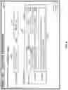 Fig. 05 - Single click delta analysis
