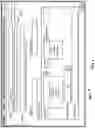 Fig. 07 - Single click delta analysis