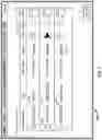 Fig. 08 - Single click delta analysis