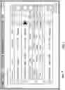 Fig. 09 - Single click delta analysis