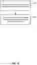 Fig. 11 - Single click delta analysis