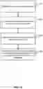 Fig. 13 - Single click delta analysis