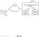 Fig. 16 - Single click delta analysis