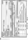 Fig. 20 - Single click delta analysis