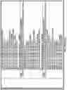Fig. 25 - Single click delta analysis
