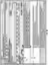 Fig. 28 - Single click delta analysis