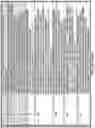 Fig. 29 - Single click delta analysis