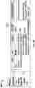 Fig. 30 - Single click delta analysis