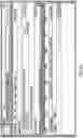 Fig. 40 - Single click delta analysis