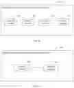 Fig. 09 - Method and apparatus for updating password of electronic device, device and storage medium