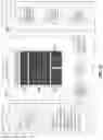 Fig. 23 - Distributed privately subspaced blockchain data structures with secure access restriction management