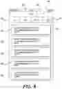 Fig. 09 - PROVIDING TRANSPARENCY IN PRIVATE-USER-DATA ACCESS