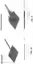 Fig. 02 - Rough surface model for shooting and bouncing rays