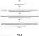 Fig. 07 - Techniques for document marker tracking