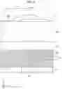 Fig. 06 - Fingerprint sensor and display device including the same