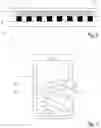 Fig. 07 - Method and device for monitoring a mobile input device