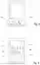 Fig. 08 - Method and device for monitoring a mobile input device