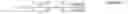 Fig. 03 - Protective film and electronic device including same