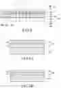 Fig. 05 - Protective film and electronic device including same