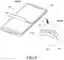 Fig. 09 - Protective film and electronic device including same