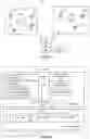 Fig. 02 - SYSTEM AND METHOD FOR IDENTIFYING PERSONS-OF-INTEREST