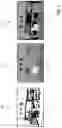 Fig. 02 - Methods and systems for the automated quality assurance of annotated images