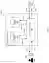 Fig. 07 - SYSTEM AND METHOD FOR MANAGING AND PROCESSING AGRICULTURAL FIELD DATA