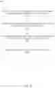 Fig. 09 - Media overlay selection system