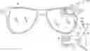Fig. 01 - Medical device with camera for imaging disposable